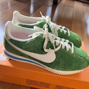 Nike Women's Vintage Cortez